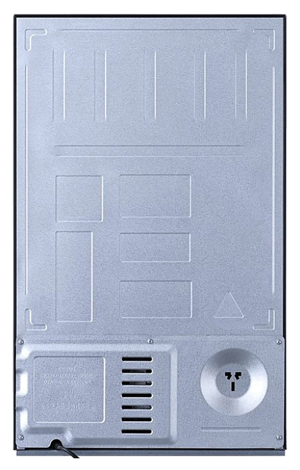Винный шкаф Haier FWC33GA
