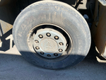 Howo T5G 8x4 Самосвал ZZ3317V386GE1 (Дизельный, 10,5 л, 440 л.с., МТ)