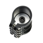 ЗАЖИМ RACY FUTURE LITE V2 SCS