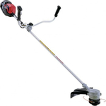 Триммер аккумуляторный HONDA HHT36AXBEUE