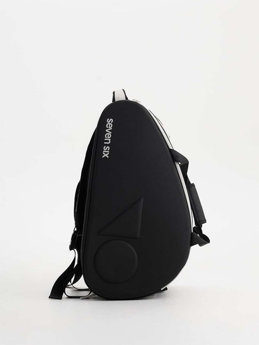 Сумки для падел SEVENSIX ANKL