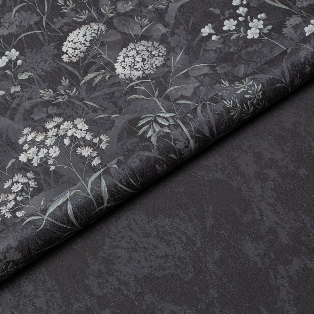 Обои виниловыеSL72413-44 PALITRA Style Eco Style, фоновые, размер 1.06 х 10.05 м