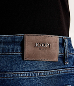 Джинсы Joop! Jeans - темно-синий(30043109)