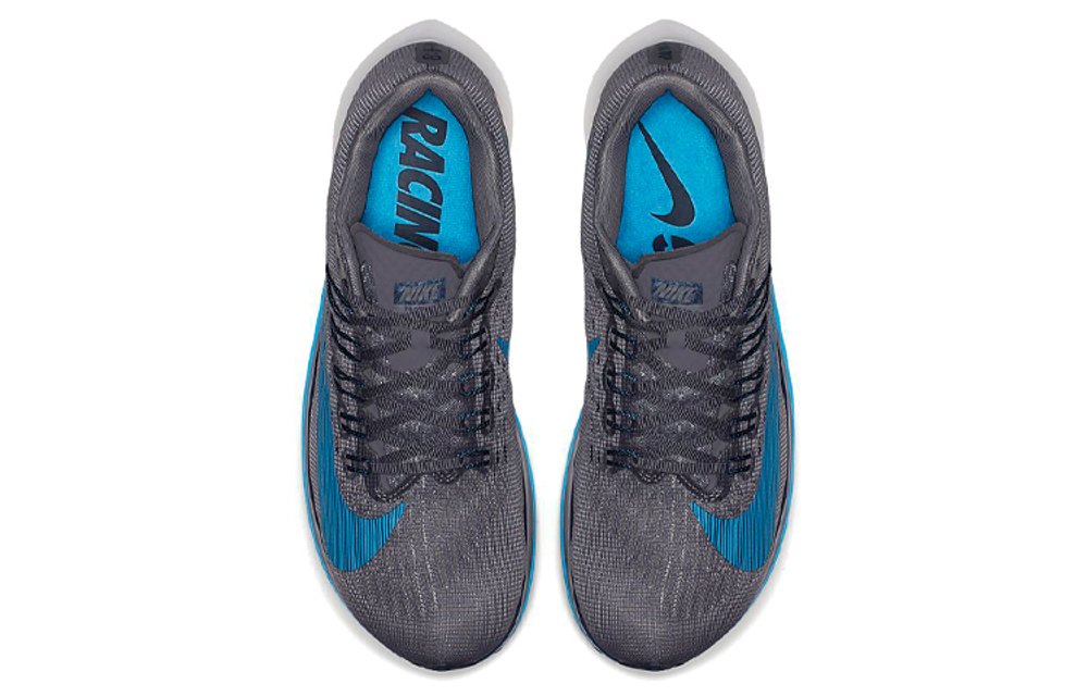 Кроссовки Nike Zoom Fly 1