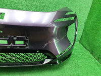 Бампер передний Avatr 07 (2024-н.в.)