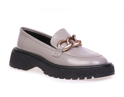 лоферы El Tempo