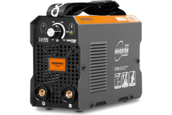 Сварочный аппарат (инверторный) DAEWOO DW 225