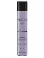 NOOK Лак для волос экстрасильной фиксации - Artisan С'era Lacca Spray , 500мл