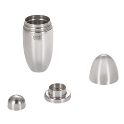 Шейкер Gipfel Sirmione 9623