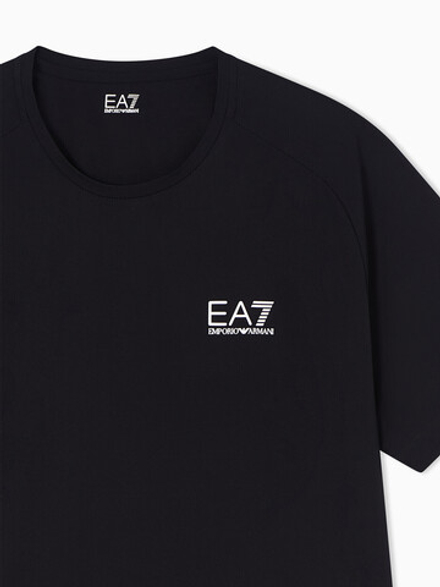 Костюм мужской  Tracksuit EA7