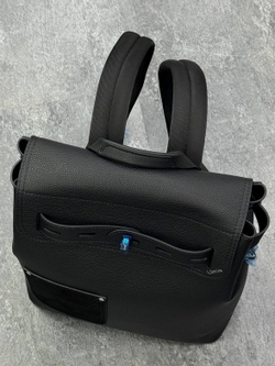 Рюкзак Louis Vuitton Steamer