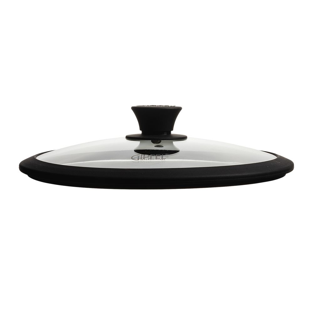 Крышка стеклянная Gipfel Moore 51725 24 см