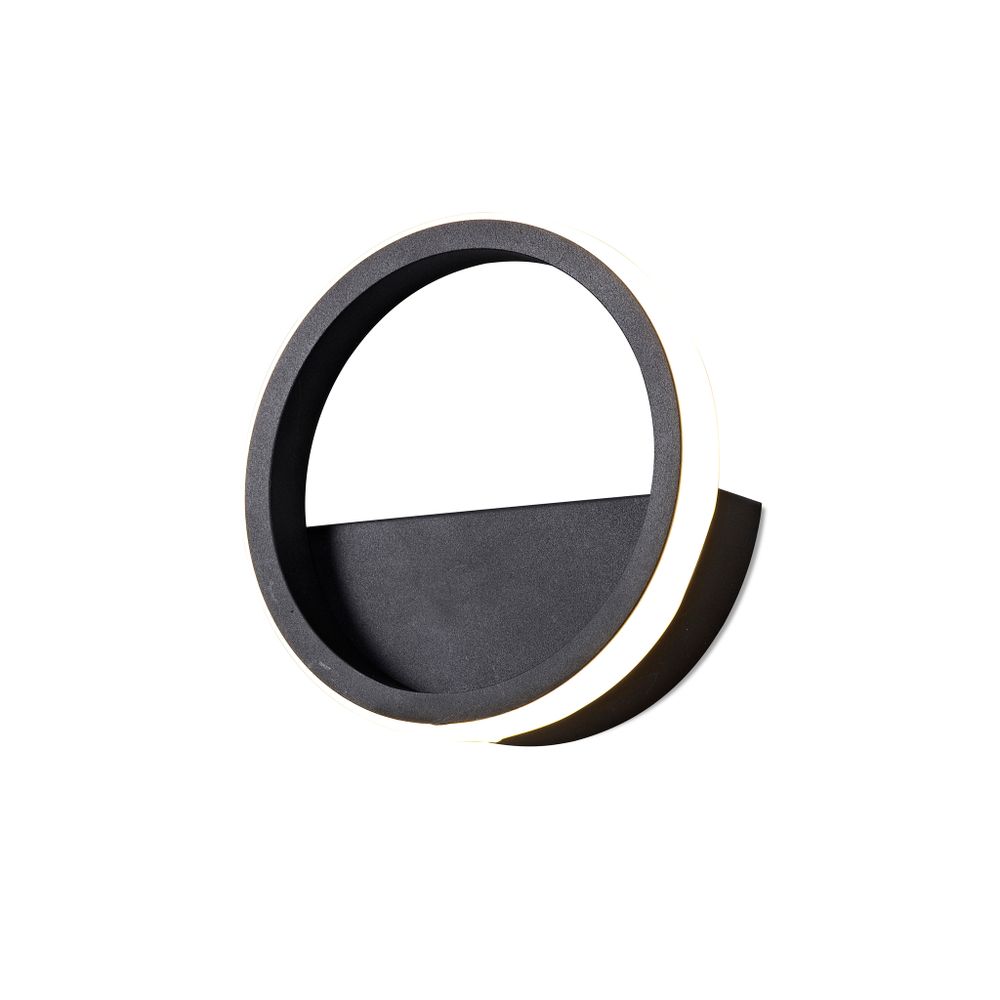 8592 Бра KITESURF