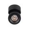 Светодиодный спот Loft IT Tictac 10180 Black 3000K