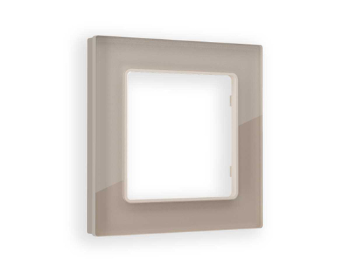 Рамка AMBRELLA VOLT AF380601