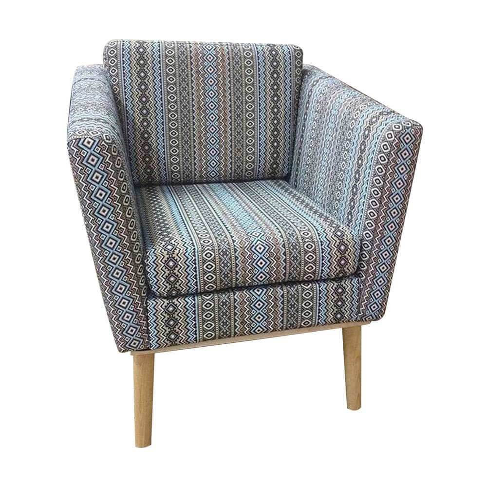 Гобелен Этника Купавна