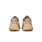 Adidas Originals Ozweego Beige