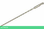 Бур Milwaukee SDS+ M2 6x260 (4932353819)