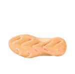 Кроссовки Adidas AE 1 'With Love' IF1859