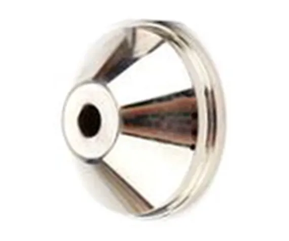 Резак для плазменной резки Huawei XC-300W, 7,5 м