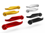 SPM03 DBK HANDGUARDS PROTECTION (DSRT X)