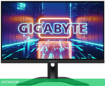 Монитор Gigabyte M27Q