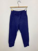 Брюки Molo, 116