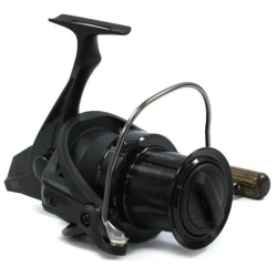 Катушка Okuma 8K FD 5+1BB 4.7:1