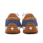 Кеды Converse Run Star Trainer 'Slacker Blue Incensed' A13054C