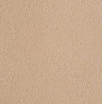 Штукатурка шелковая декоративная Silk Plaster Miracle 1015