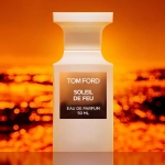 Tom Ford Soleil de Feu EDP
