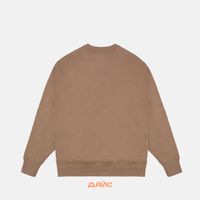  Толстовка мужская Dickies Aitkin Chest Sweatshirt  артикул:DK0A4YBGJ961 - купить в магазине Дайс
