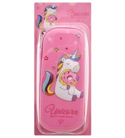 BX-148/1 Пенал «Единорог»