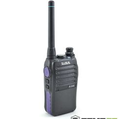 Радиостанция Lira P-112 L