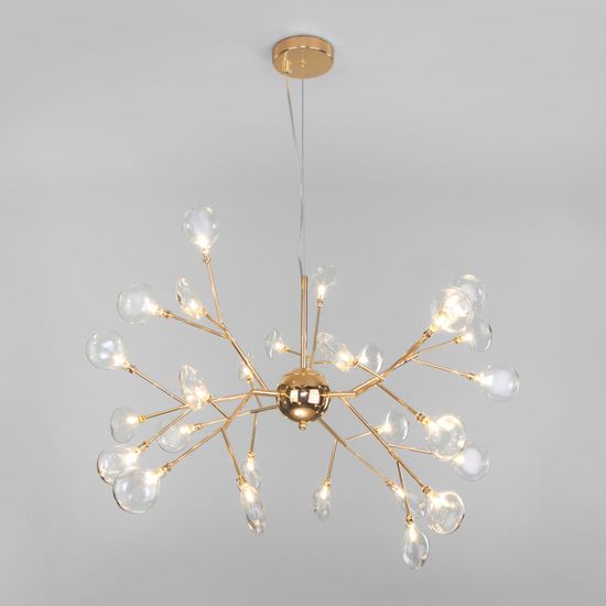 564 / подвесной светильник