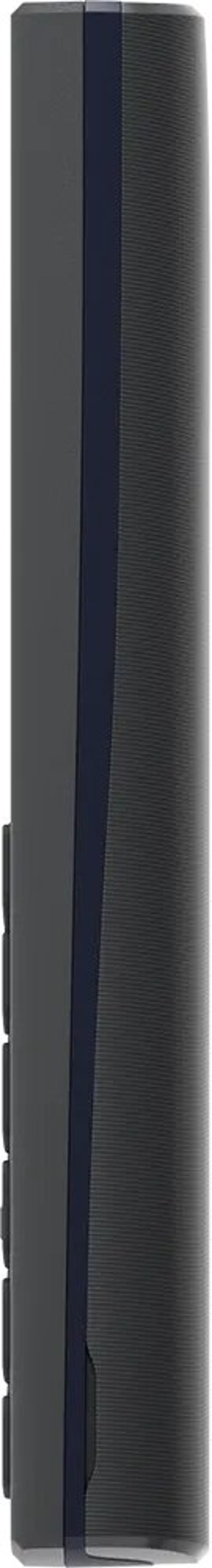 Мобильный телефон Nokia 105 2023 DS черный