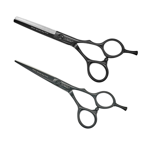 Takara Special Prof комплект ножниц MC63655/MC6365535 4 Класс