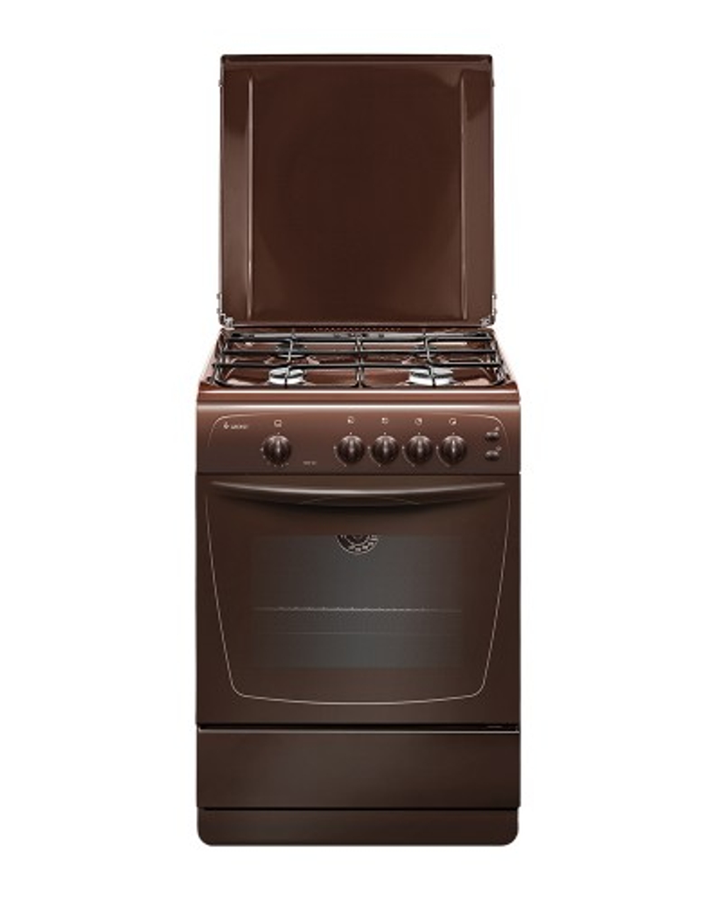 Плита газовая GEFEST 1200 С6 К43 (кор.)
