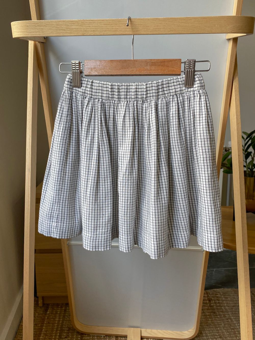 Юбка Bonpoint, 104 *