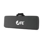 Светодиодный осветитель Falcon Eyes StripLight 264 RGB ручной