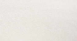 Жаккард Lusso (Луссо) 03