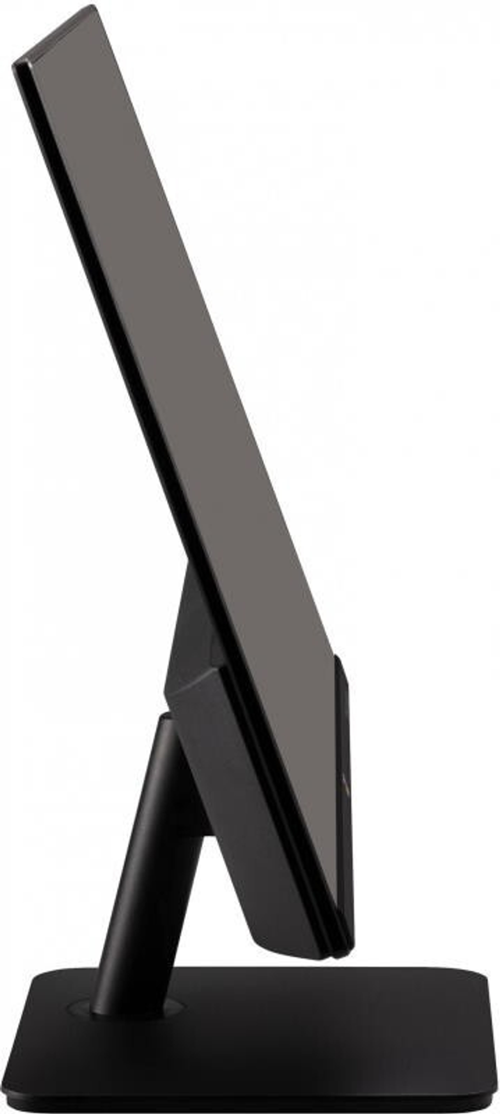 Монитор ViewSonic 24;; VA2432-mhd 1920x1080 IPS WLED 75Гц 4ms VGA HDMI DisplayPort