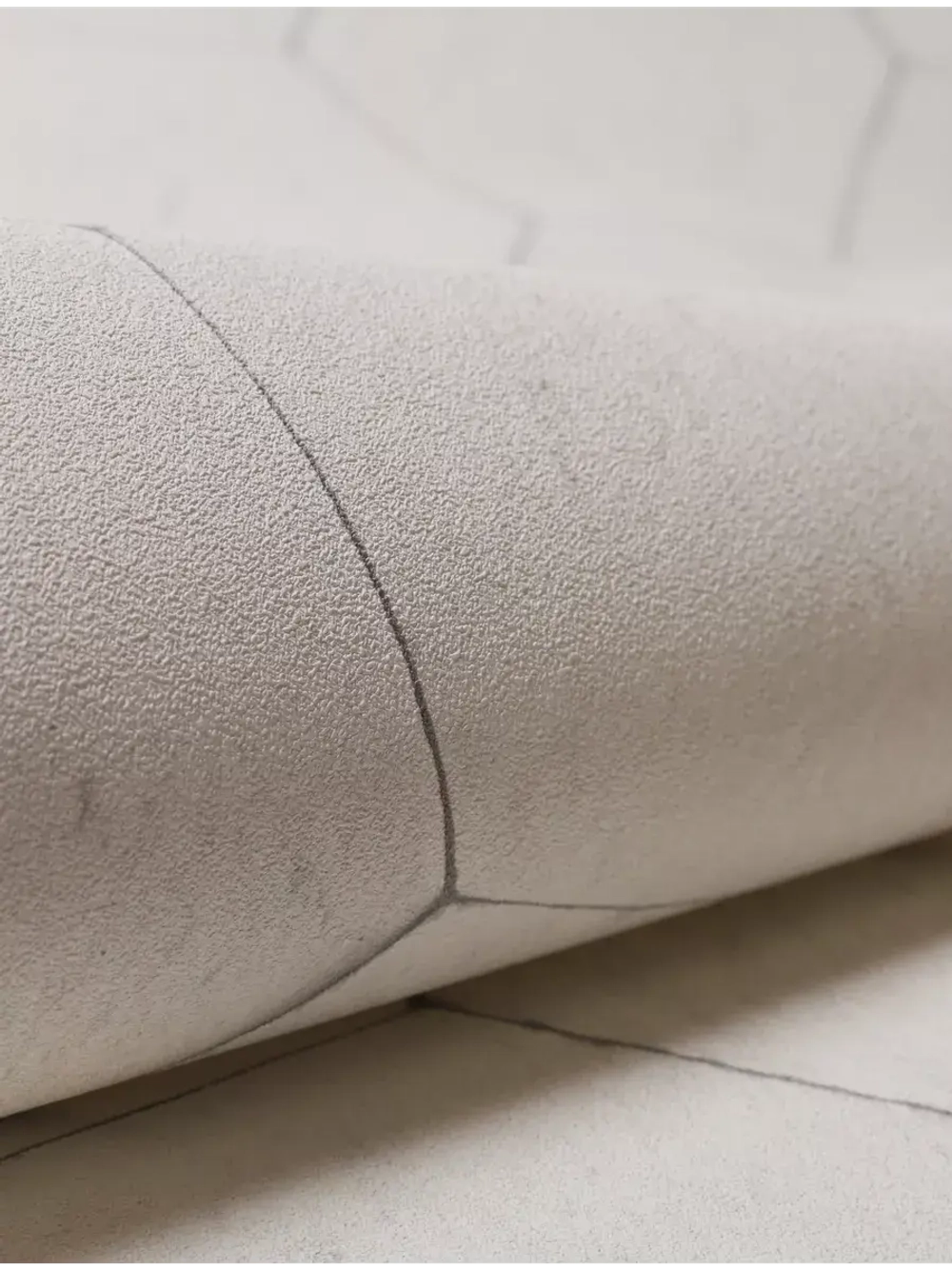 Обои флизелиновые 427110 Brik Lane Германия