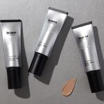 BB-крем омолаживающий Dr.Jart+ Rejuvenating Beauty Balm Silver Label+ SPF35/PA++ 40 мл