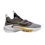 Кроссовки Nike Freak 3 Zoom Ep