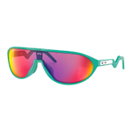 Oakley Plastic Oval Очки