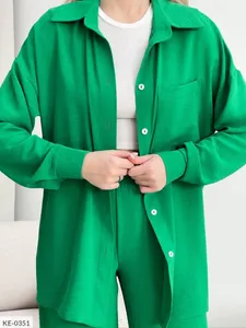 Костюм IH-3169 Фабрика Моды