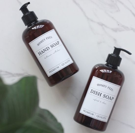 Диспенсер, 250 руб