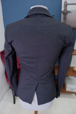 Жакет Next  классический 40 размер