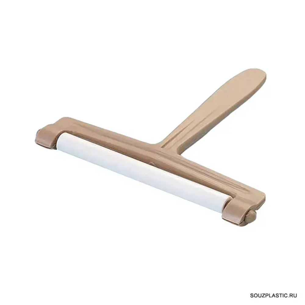 Сырорезка Микс